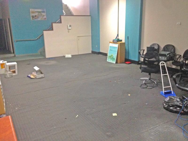 Shop 556 Parramatta Road, Petersham NSW 2049