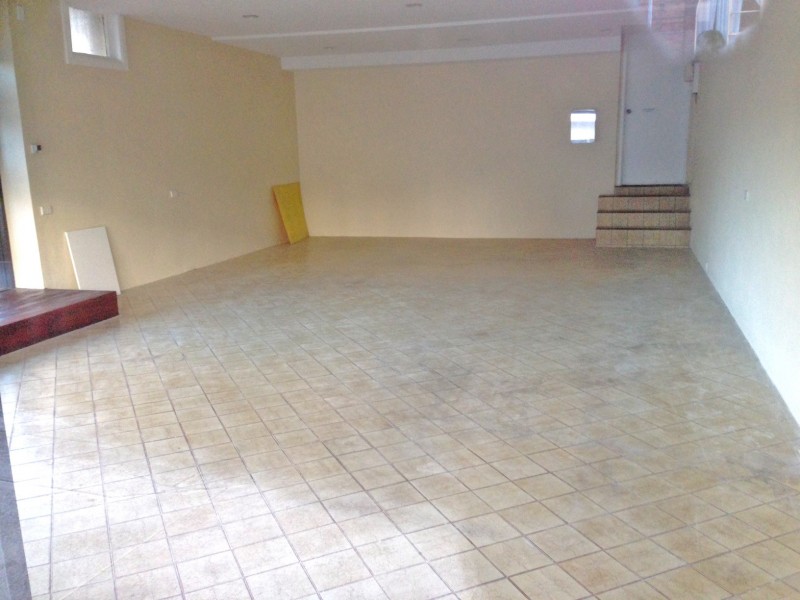 426A Parramatta Road, Petersham NSW 2049