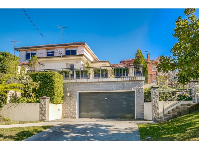 2 Coldstream Street, South Coogee NSW 2034