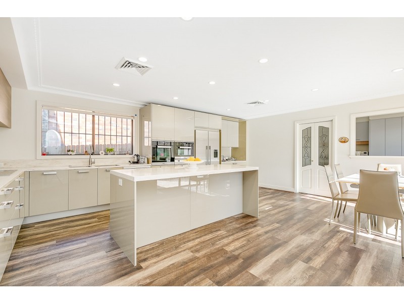 2 Coldstream Street, South Coogee NSW 2034