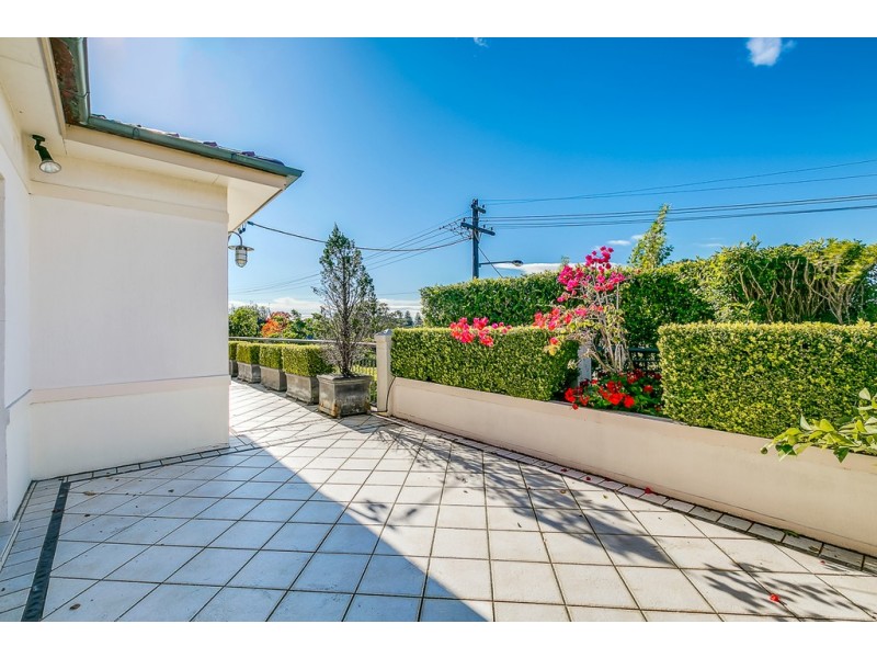 2 Coldstream Street, South Coogee NSW 2034