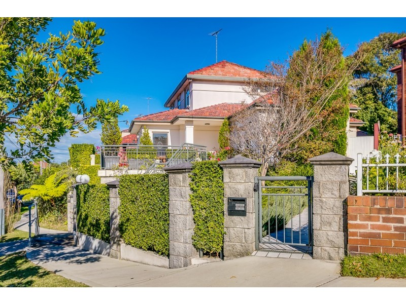 2 Coldstream Street, South Coogee NSW 2034