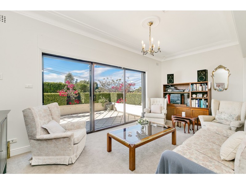 2 Coldstream Street, South Coogee NSW 2034