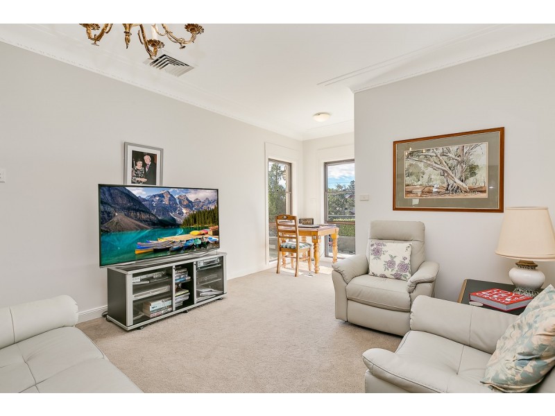 2 Coldstream Street, South Coogee NSW 2034