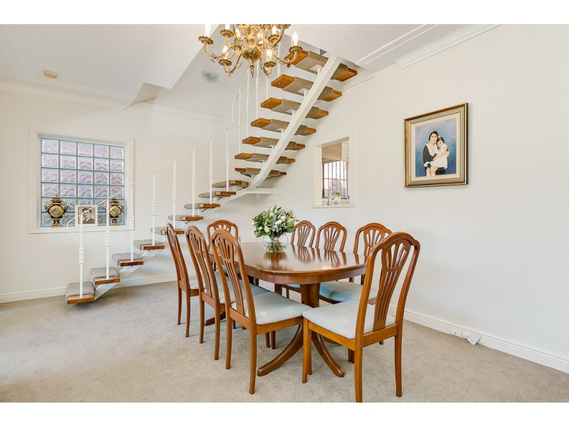 2 Coldstream Street, South Coogee NSW 2034