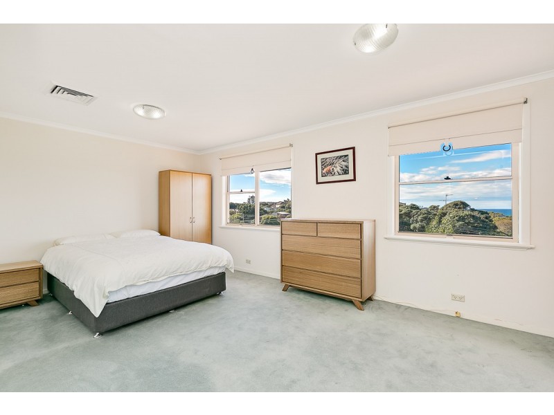 2 Coldstream Street, South Coogee NSW 2034