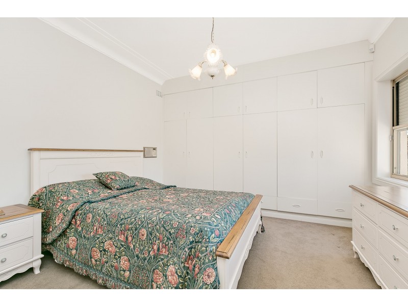 2 Coldstream Street, South Coogee NSW 2034