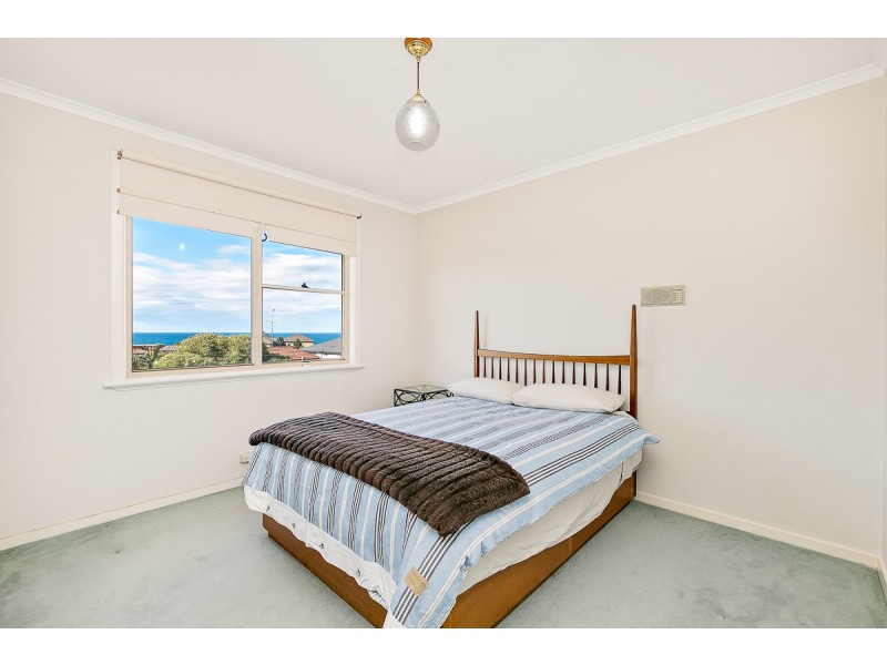 2 Coldstream Street, South Coogee NSW 2034