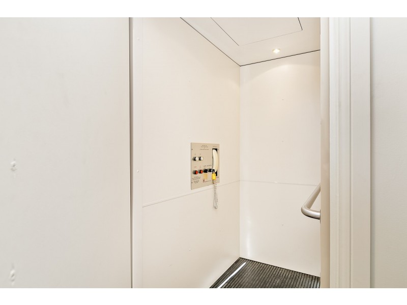 2 Coldstream Street, South Coogee NSW 2034