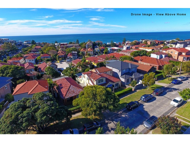 2 Coldstream Street, South Coogee NSW 2034