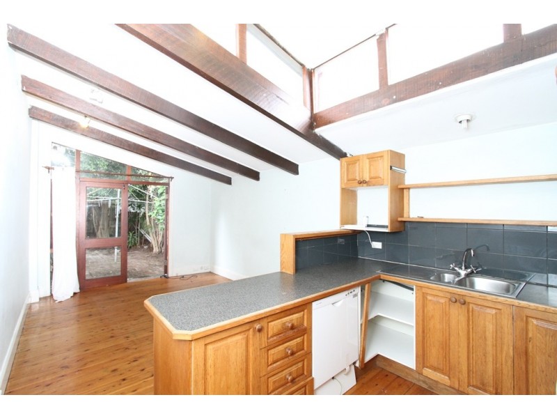 16 Rawson Street, Newtown NSW 2042