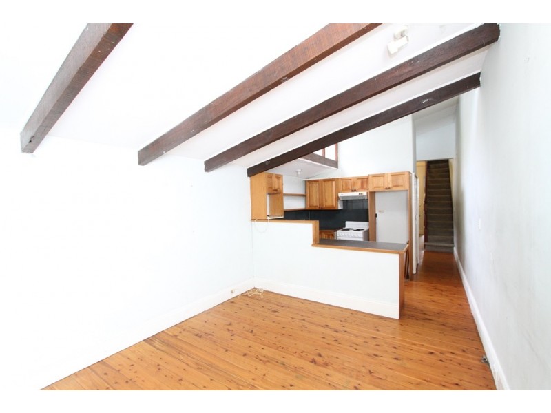 16 Rawson Street, Newtown NSW 2042