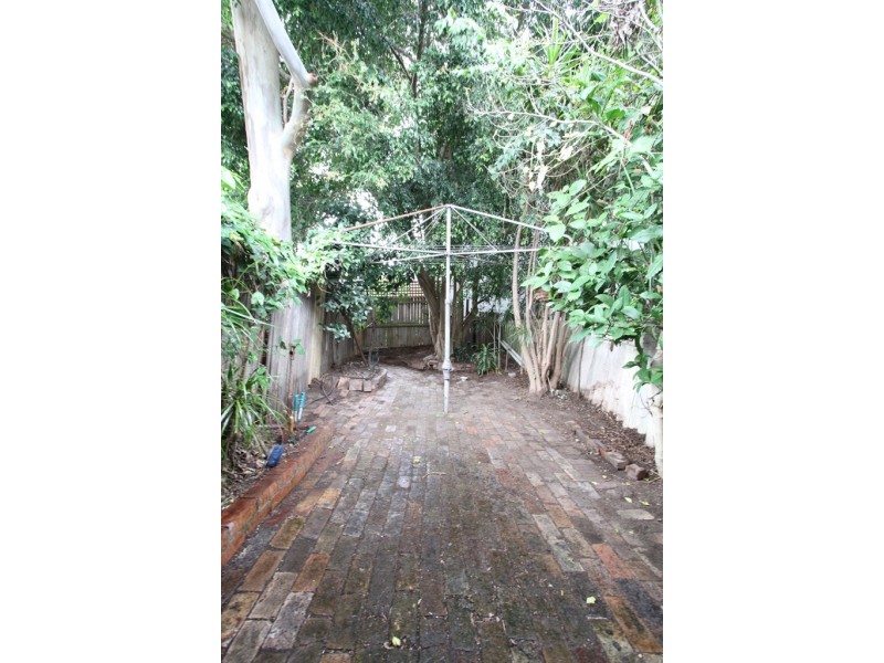 16 Rawson Street, Newtown NSW 2042