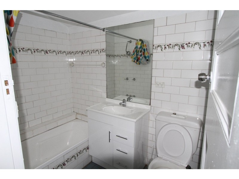 16 Rawson Street, Newtown NSW 2042