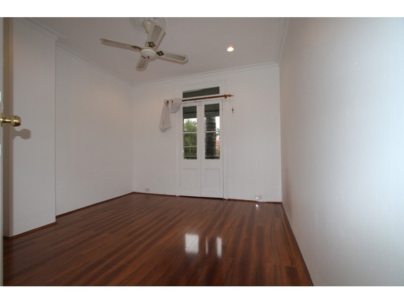 16 Rawson Street, Newtown NSW 2042