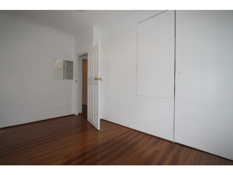 16 Rawson Street, Newtown NSW 2042