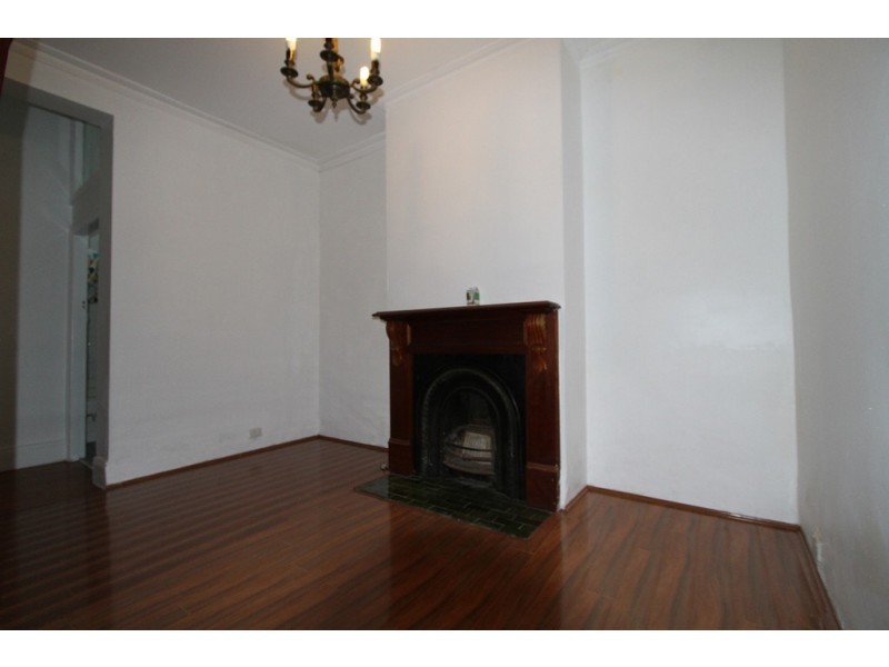 16 Rawson Street, Newtown NSW 2042