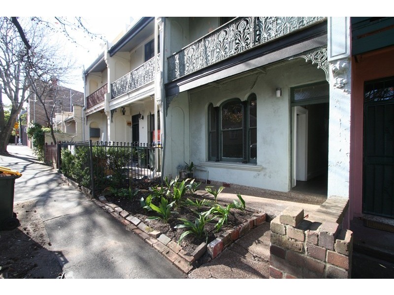 30 Charles Street, Erskineville NSW 2043