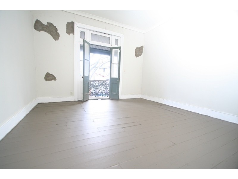 30 Charles Street, Erskineville NSW 2043