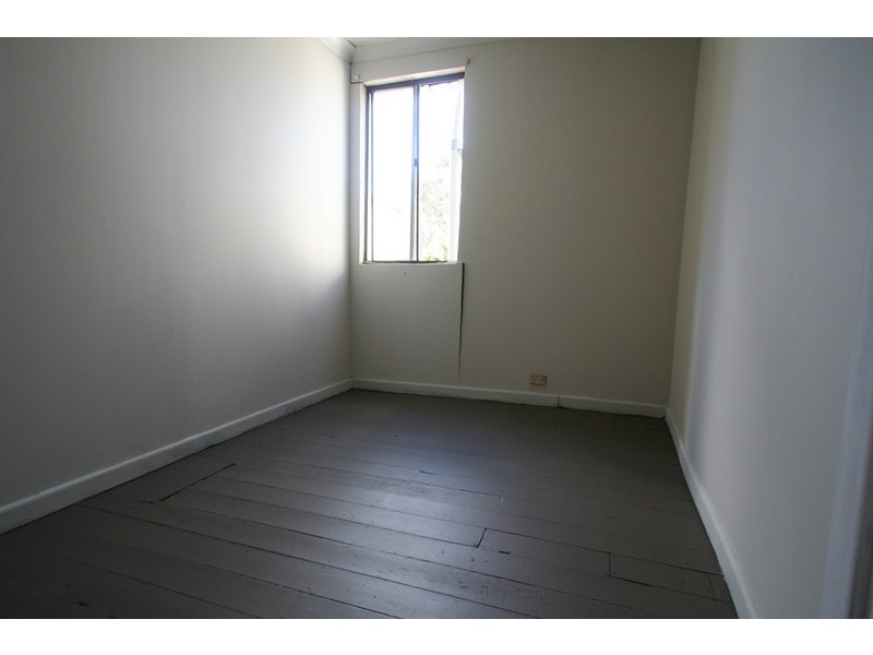 30 Charles Street, Erskineville NSW 2043