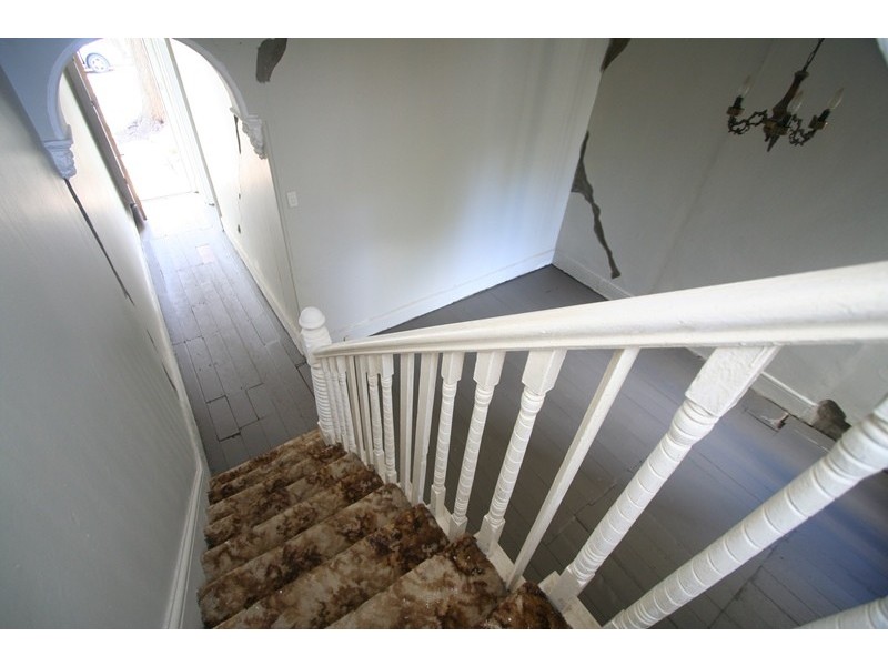 30 Charles Street, Erskineville NSW 2043