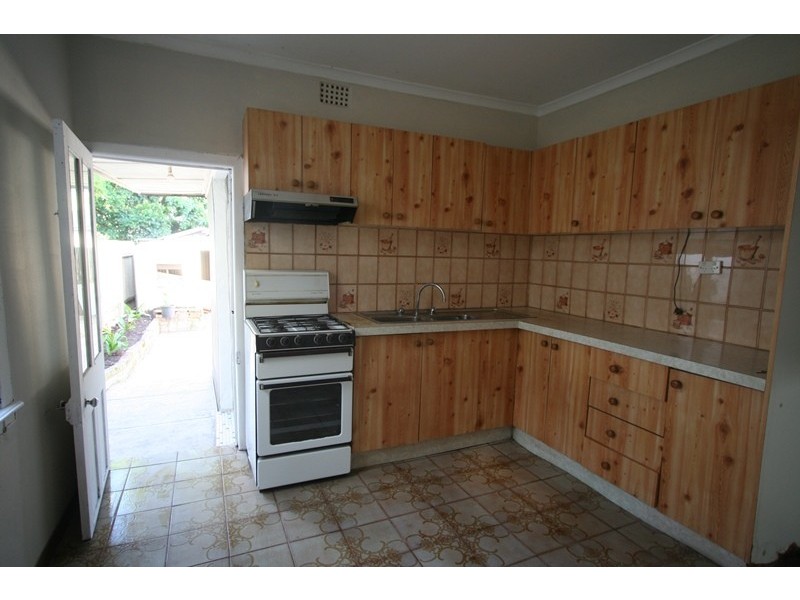 30 Charles Street, Erskineville NSW 2043