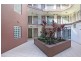 16/12-14 Enmore Road, Newtown NSW 2042