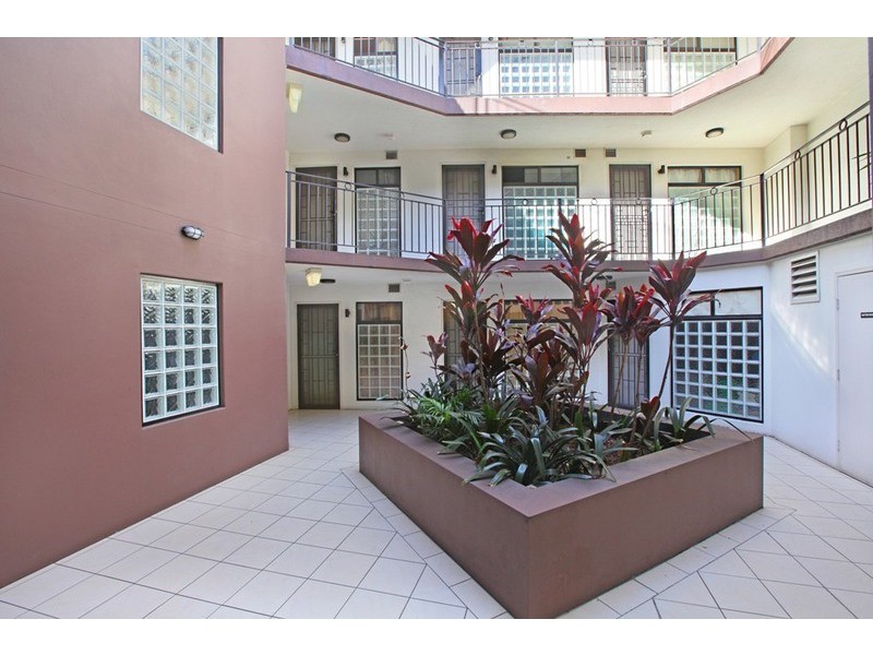 16/12-14 Enmore Road, Newtown NSW 2042
