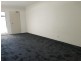 16/12-14 Enmore Road, Newtown NSW 2042