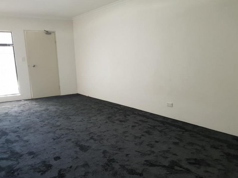 16/12-14 Enmore Road, Newtown NSW 2042