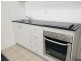 16/12-14 Enmore Road, Newtown NSW 2042