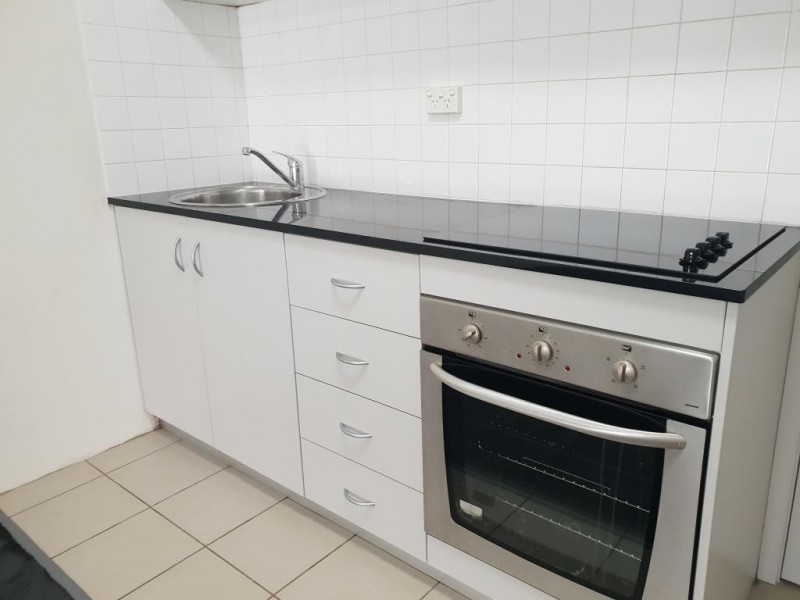 16/12-14 Enmore Road, Newtown NSW 2042