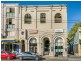 16/12-14 Enmore Road, Newtown NSW 2042