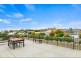 16/12-14 Enmore Road, Newtown NSW 2042