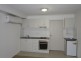 16/12-14 Enmore Road, Newtown NSW 2042