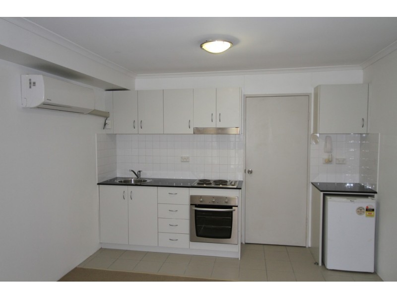 16/12-14 Enmore Road, Newtown NSW 2042