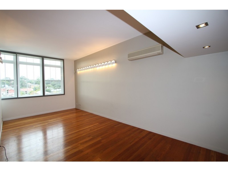 403/11-23 Gordon Street, Marrickville NSW 2204