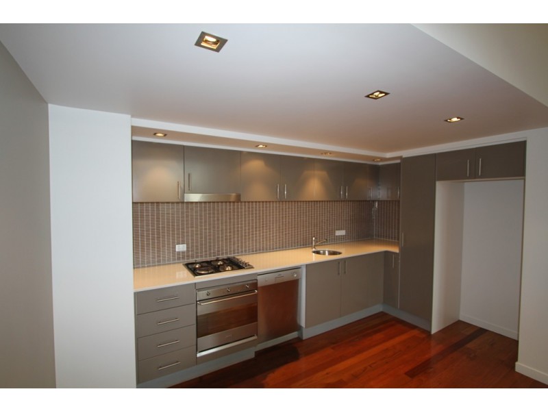 403/11-23 Gordon Street, Marrickville NSW 2204