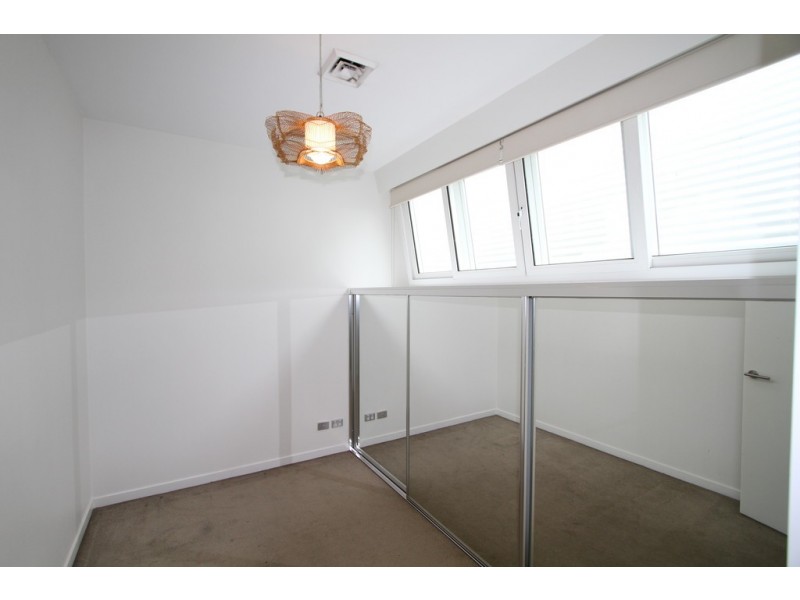 403/11-23 Gordon Street, Marrickville NSW 2204