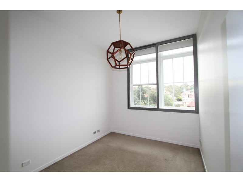 403/11-23 Gordon Street, Marrickville NSW 2204