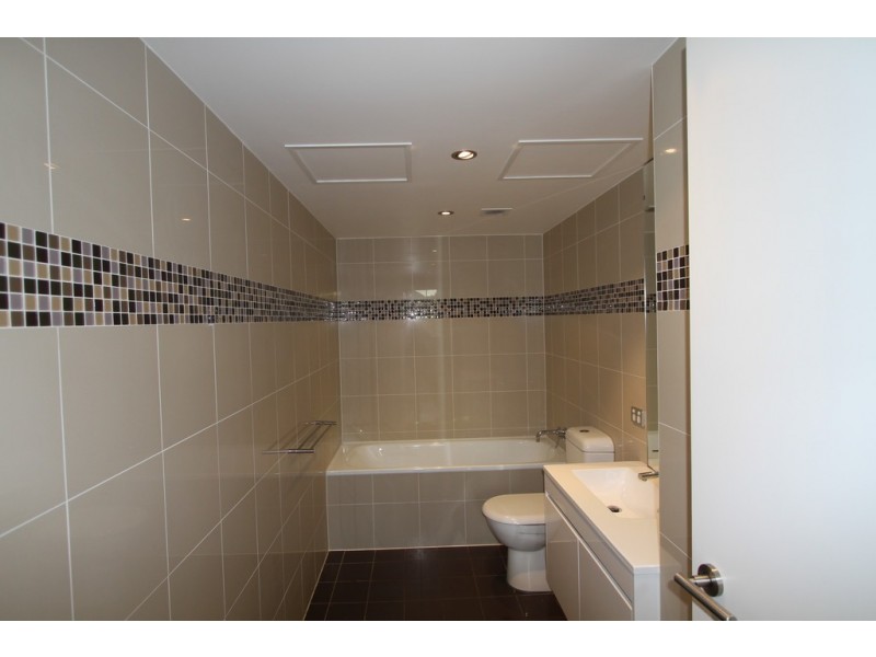 403/11-23 Gordon Street, Marrickville NSW 2204