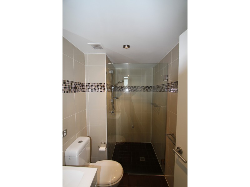 403/11-23 Gordon Street, Marrickville NSW 2204