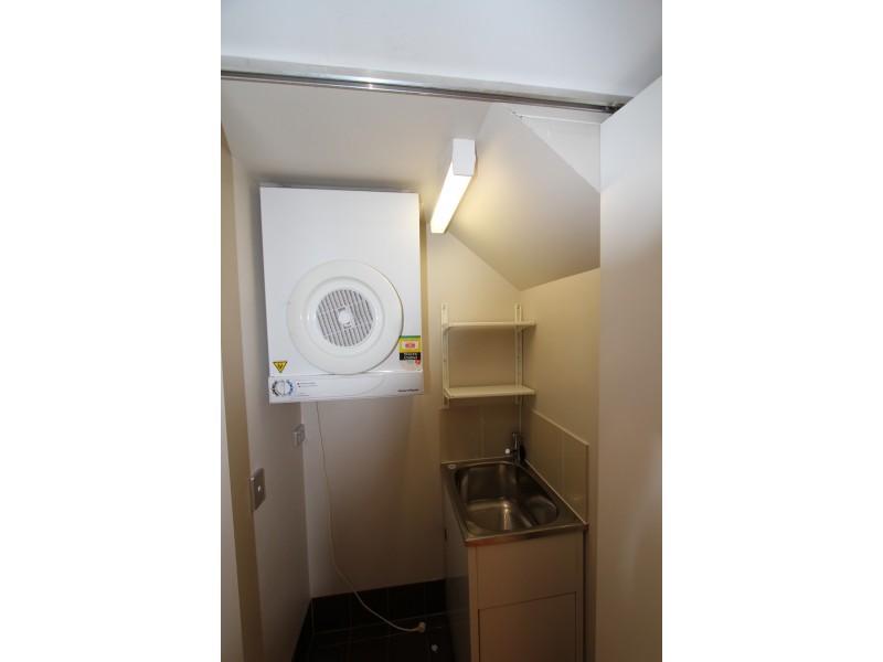 403/11-23 Gordon Street, Marrickville NSW 2204