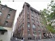 S5, L6 2-12 Foveaux Street, Surry Hills NSW 2010