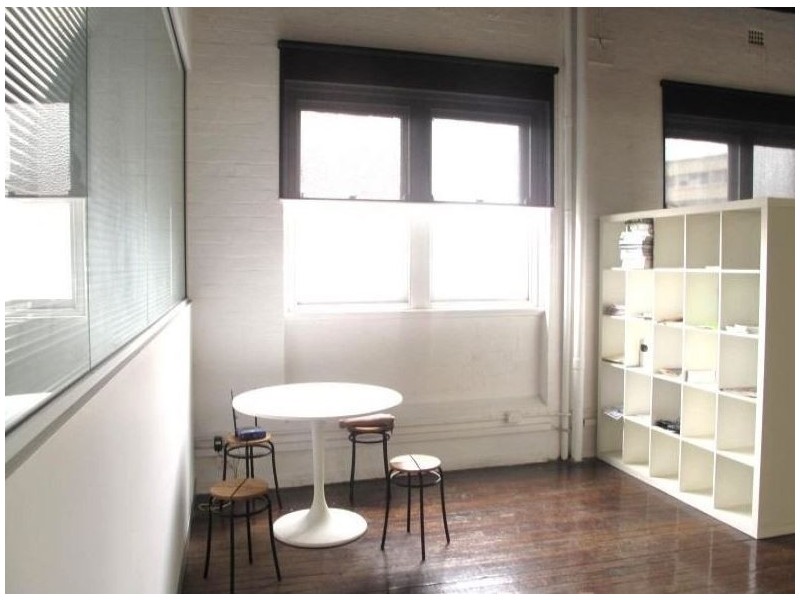 S5, L6 2-12 Foveaux Street, Surry Hills NSW 2010