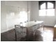 S5, L6 2-12 Foveaux Street, Surry Hills NSW 2010