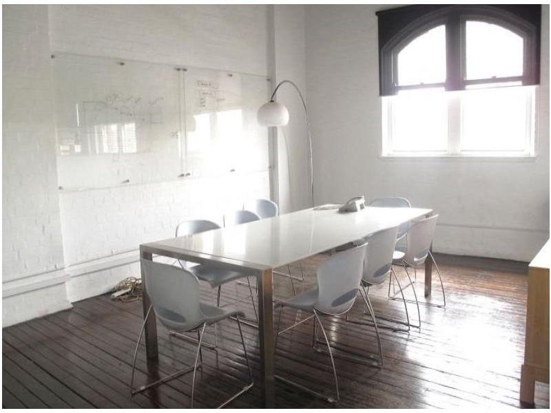 S5, L6 2-12 Foveaux Street, Surry Hills NSW 2010