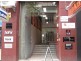 S5, L6 2-12 Foveaux Street, Surry Hills NSW 2010