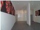 S5, L6 2-12 Foveaux Street, Surry Hills NSW 2010