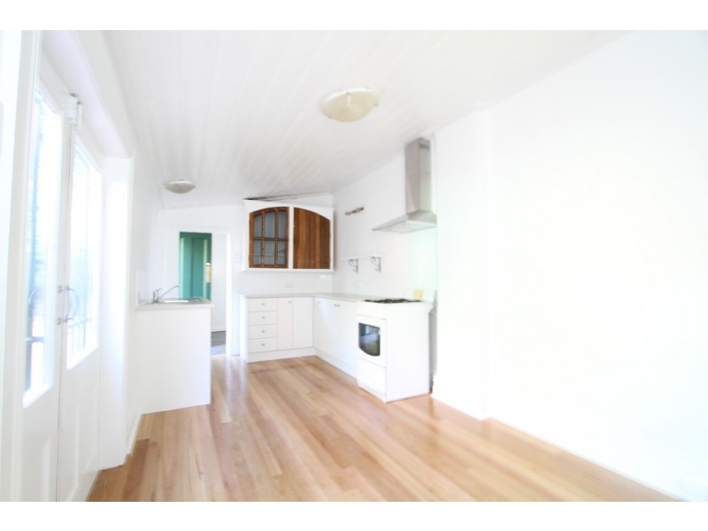 41 Flora Street, Erskineville NSW 2043